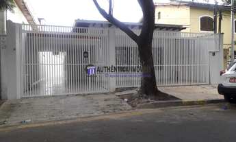 Imagem: CASA para VENDA - PESTANA - OSASCO - SÃO