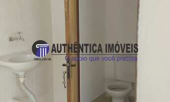 Imagem 7: SALÃO para SANTO ANTONIO no CENTRO, Osasco