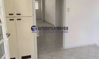 Imagem 5: CASA para VENDA - JARDIM DABRIL - OSASCO - SÃO PAULO - AUTHÊNTICA IMÓVEIS