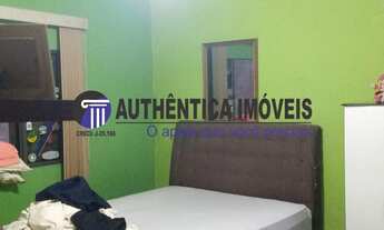 Imagem 6: CASA para VENDA - CENTRO - OSASCO - SÃO PAULO - AUTHÊNTICA IMÓVEIS