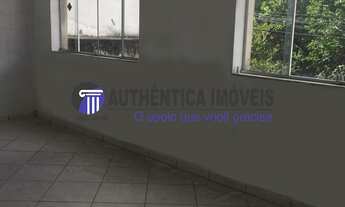 Imagem 6: PRÉDIO COMERCIAL para LOCAÇÃO - CENTRO - OSASCO - SÃO PAULO - AUTHÊNTICA IMÓVEIS