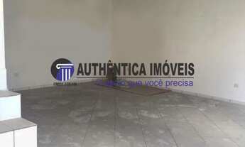Imagem 5: PRÉDIO COMERCIAL para LOCAÇÃO - CENTRO - OSASCO - SÃO PAULO - AUTHÊNTICA IMÓVEIS
