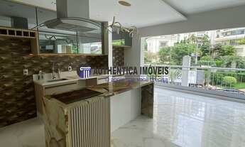 Imagem: APARTAMENTO para LOCAÇÃO no SANTANA DE