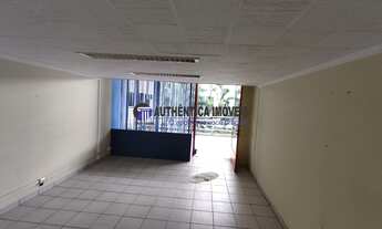 Imagem 2: IMÓVEL COMERCIAL para VENDA - REPÚBLICA - SÃO PAULO - AUTHÊNTICA IMÓVEIS