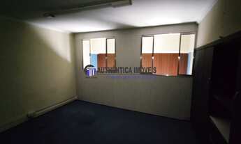 Imagem: IMÓVEL COMERCIAL para VENDA - REPÚBLICA