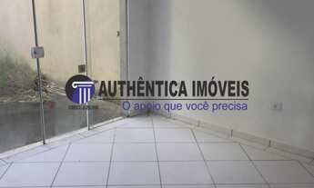 Imagem 4: PRÉDIO COMERCIAL para LOCAÇÃO - CENTRO - OSASCO - SÃO PAULO - AUTHÊNTICA IMÓVEIS
