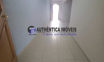 Imagem 2: CASA para VENDA - JARDIM DABRIL - OSASCO - SÃO PAULO - AUTHÊNTICA IMÓVEIS