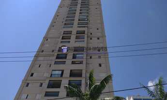 Imagem: APARTAMENTO para VENDA - CENTRO - OSASCO