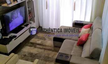 Imagem: CASA para VENDA - UMUARAMA - OSASCO - SÃO