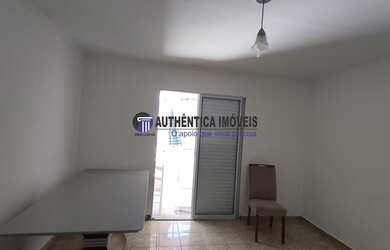 Imagem 6: CASA para VENDA - SANTO ANTÔNIO - OSASCO - SÃO PAULO - AUTHÊNTICA IMÓVEIS