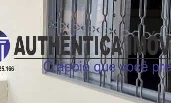 Imagem 5: CASA PARA RENDA para VENDA - BELA VISTA - OSASCO - SÃO PAULO - AUTHÊNTICA IMÓVEIS