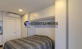 Imagem 6: STUDIO para VENDA - CENTRO - OSASCO - SÃO PAULO - AUTHÊNTICA IMÓVEIS