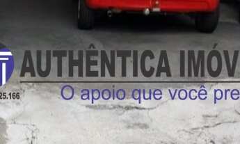 Imagem 2: CASA PARA RENDA para VENDA - BELA VISTA - OSASCO - SÃO PAULO - AUTHÊNTICA IMÓVEIS