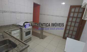 Imagem 4: CASA para VENDA - JARDIM DABRIL - OSASCO - SÃO PAULO - AUTHÊNTICA IMÓVEIS