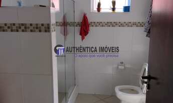 Imagem 7: CASA para VENDA - CENTRO - OSASCO - SÃO PAULO - AUTHÊNTICA IMÓVEIS