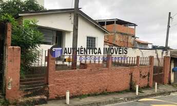 Imagem: CASA para VENDA - VILA SILVIÂNIA - CARAPICUÍBA