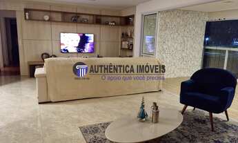 Imagem 4: APARTAMENTO para VENDA - CENTRO - OSASCO - SÃO PAULO - AUTHÊNTICA IMÓVEIS