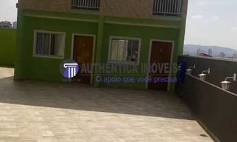 Imagem: CASA para VENDA - PESTANA - OSASCO - SÃO