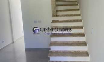 Imagem 3: CASA para VENDA - PESTANA - OSASCO - SÃO PAULO - AUTHÊNTICA IMÓVEIS