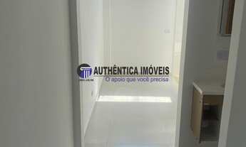 Imagem 2: CASA para VENDA - PESTANA - OSASCO - SÃO PAULO - AUTHÊNTICA IMÓVEIS