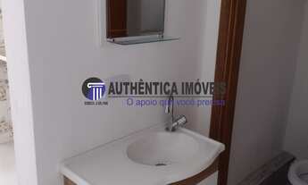 Imagem 6: CASA para VENDA - PESTANA - OSASCO - SÃO PAULO - AUTHÊNTICA IMÓVEIS