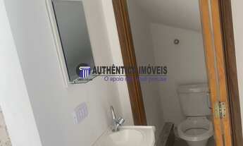 Imagem 7: CASA para VENDA - PESTANA - OSASCO - SÃO PAULO - AUTHÊNTICA IMÓVEIS