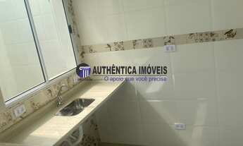 Imagem 5: CASA para VENDA - PESTANA - OSASCO - SÃO PAULO - AUTHÊNTICA IMÓVEIS