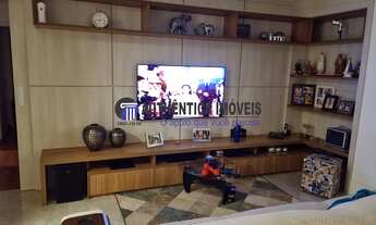 Imagem 5: APARTAMENTO para VENDA - CENTRO - OSASCO - SÃO PAULO - AUTHÊNTICA IMÓVEIS