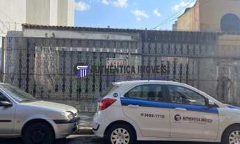 Imagem: CASA para VENDA - CENTRO - OSASCO - SÃO