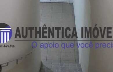 Imagem 4: CASA para VENDA - BELA VISTA - OSASCO - SÃO PAULO - AUTHÊNTICA IMÓVEIS