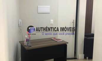 Imagem 4: SALA para VENDA - VILA CAMPESINA - OSASCO - SÃO PAULO - AUTHÊNTICA IMÓVEIS