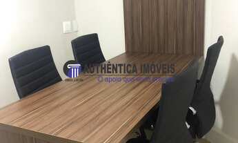 Imagem: SALA para VENDA - VILA CAMPESINA - OSASCO