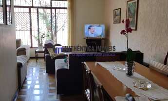 Imagem: CASA para VENDA - CENTRO - OSASCO - SÃO