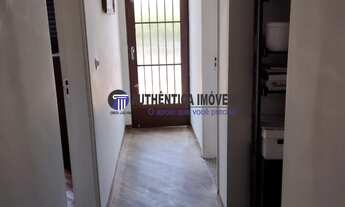 Imagem 5: CASA para VENDA - CENTRO - OSASCO - SÃO PAULO - AUTHÊNTICA IMÓVEIS