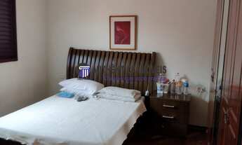 Imagem 4: CASA para VENDA - CENTRO - OSASCO - SÃO PAULO - AUTHÊNTICA IMÓVEIS