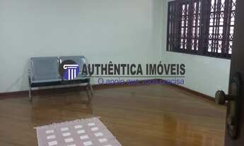 Imagem: SALA para LOCAÇÃO - BELA VISTA - OSASCO