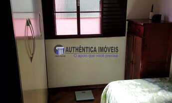 Imagem 3: CASA para VENDA - CENTRO - OSASCO - SÃO PAULO - AUTHÊNTICA IMÓVEIS