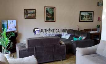 Imagem 2: CASA para VENDA - CENTRO - OSASCO - SÃO PAULO - AUTHÊNTICA IMÓVEIS