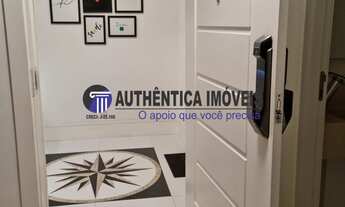 Imagem 2: APARTAMENTO para VENDA - CENTRO - OSASCO - SÃO PAULO - AUTHÊNTICA IMÓVEIS