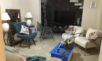 Imagem: CASA para LOCAÇÃO - VILA AURORA - ITAPEVI