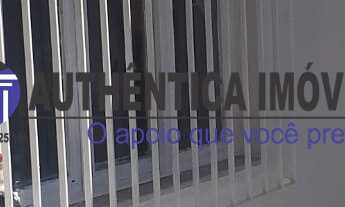 Imagem 6: CASA para VENDA - JARDIM DABRIL - OSASCO - SÃO PAULO - AUTHÊNTICA IMÓVEIS