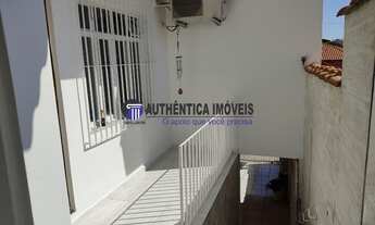 Imagem 5: CASA para VENDA - JARDIM DABRIL - OSASCO - SÃO PAULO - AUTHÊNTICA IMÓVEIS