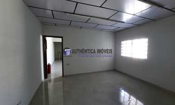 Imagem 5: SALA COMERCIAL para VENDA e LOCAÇÃO - CENTRO - OSASCO - SÃO PAULO - AUTHÊNTICA IMÓVEIS