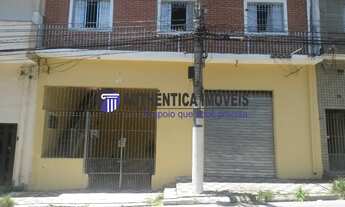 Imagem: CASA para VENDA - JARDIM DAS FLORES - OSASCO