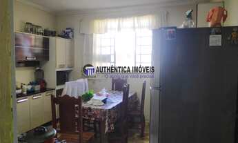 Imagem 7: CASA para VENDA - KM 18 - OSASCO - SÃO PAULO - AUTHÊNTICA IMÓVEIS