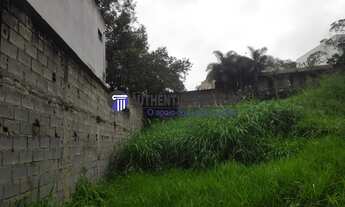 Imagem 6: TERRENO para VENDA - PARQUE DOS PRINCIPES - SÃO PAULO- AUTHÊNTICA IMÓVEIS