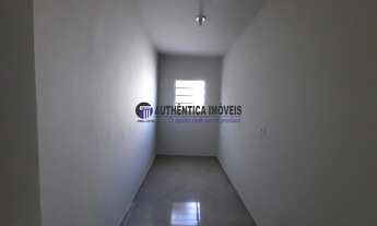 Imagem 3: SALA COMERCIAL para VENDA e LOCAÇÃO - CENTRO - OSASCO - SÃO PAULO - AUTHÊNTICA IMÓVEIS