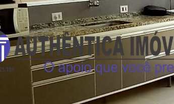 Imagem 5: CASA para VENDA - NOVO OSASCO - OSASCO - SÃO PAULO - AUTHÊNTICA IMÓVEIS