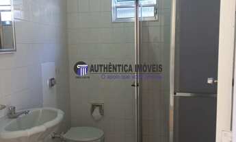 Imagem 6: CASA para VENDA - PESTANA - OSASCO - SÃO PAULO - AUTHÊNTICA IMÓVEIS