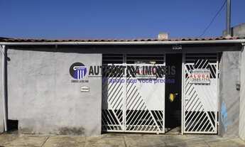 Imagem: CASA para VENDA - KM 18 - OSASCO - SÃO